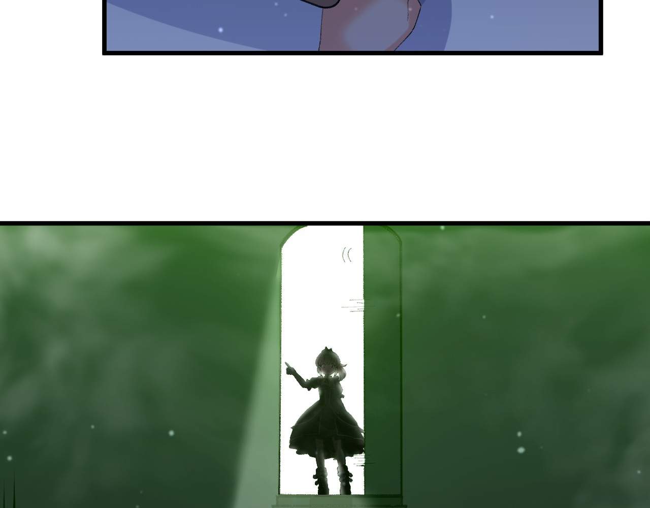 72