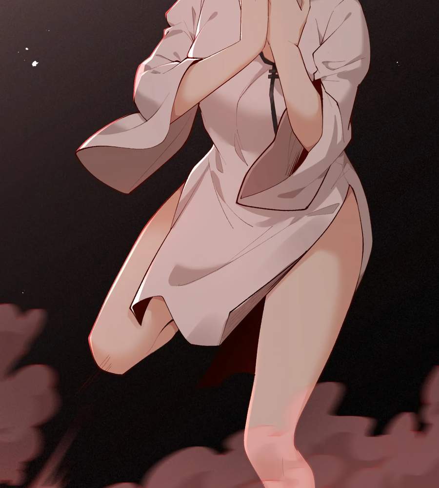 34