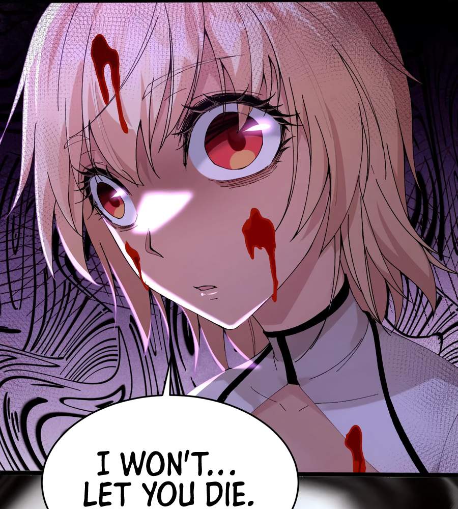 78