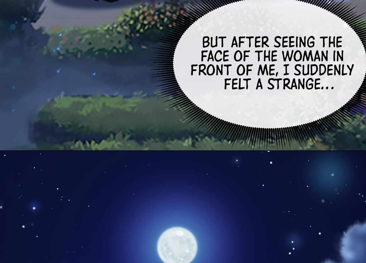98