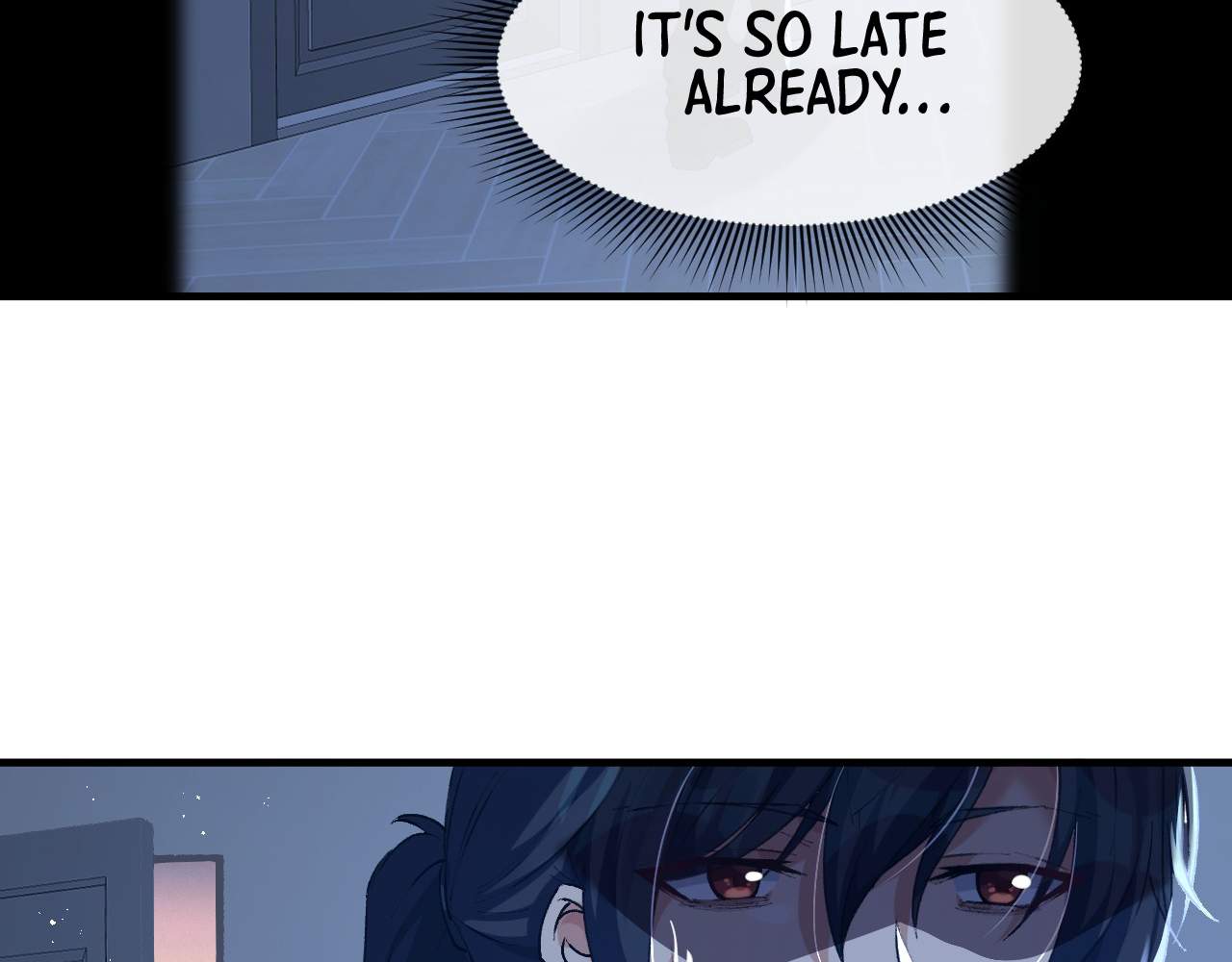 74