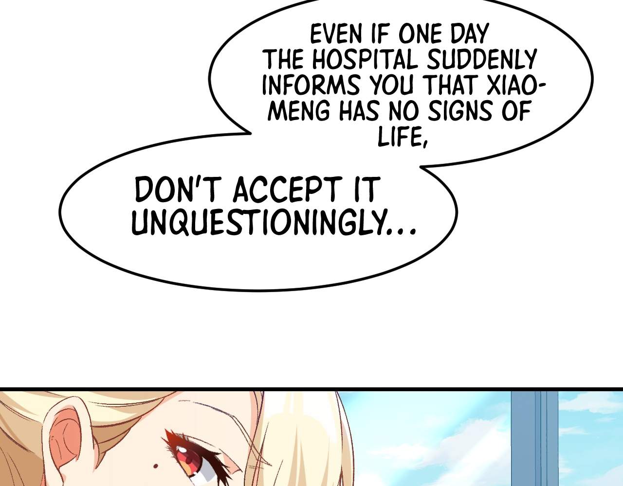 118