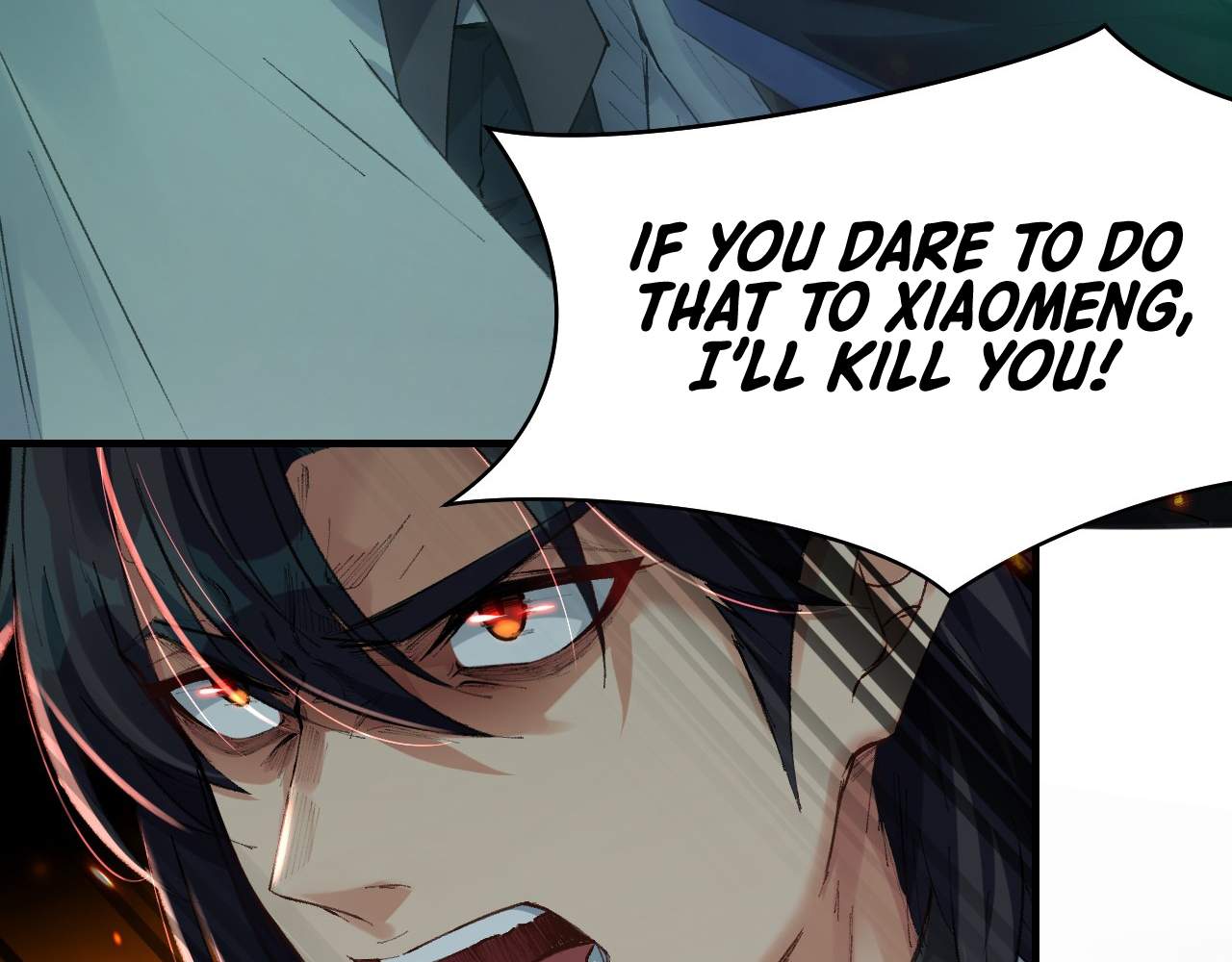 104