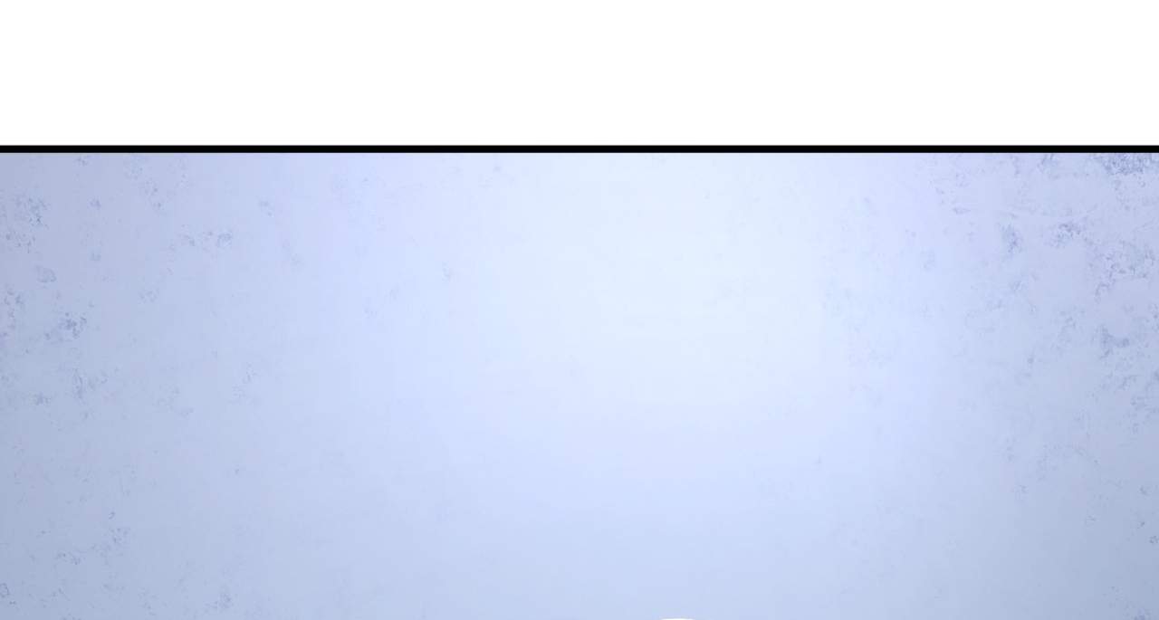 137