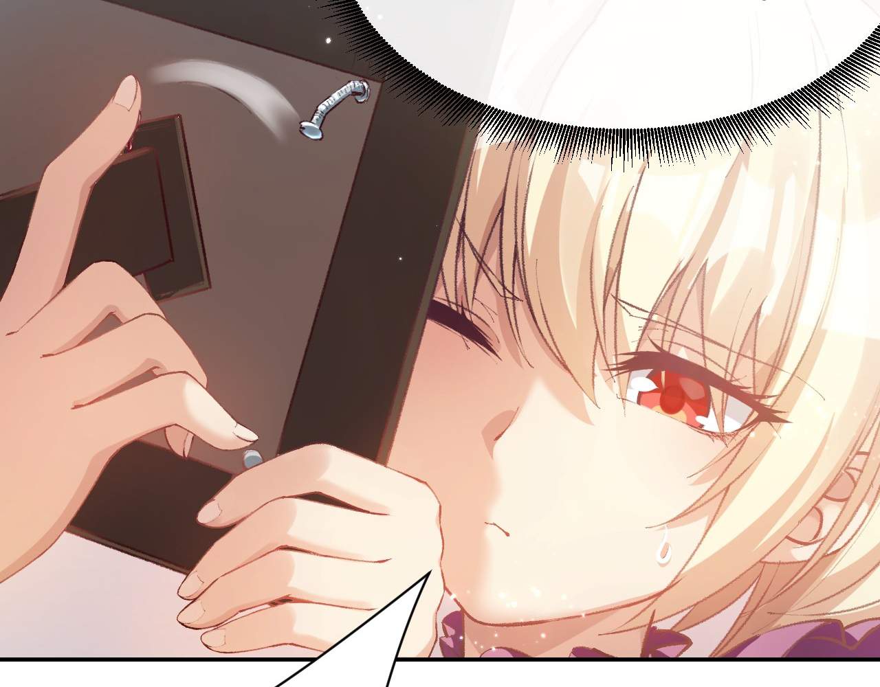 37