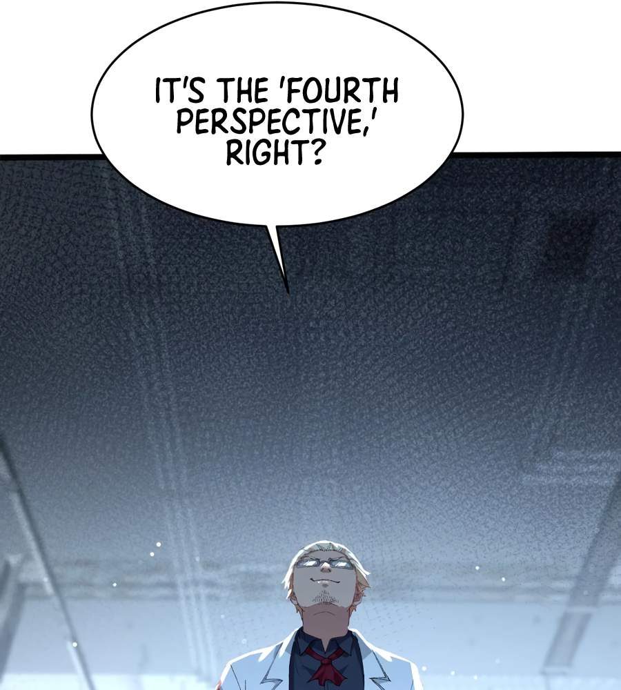 72