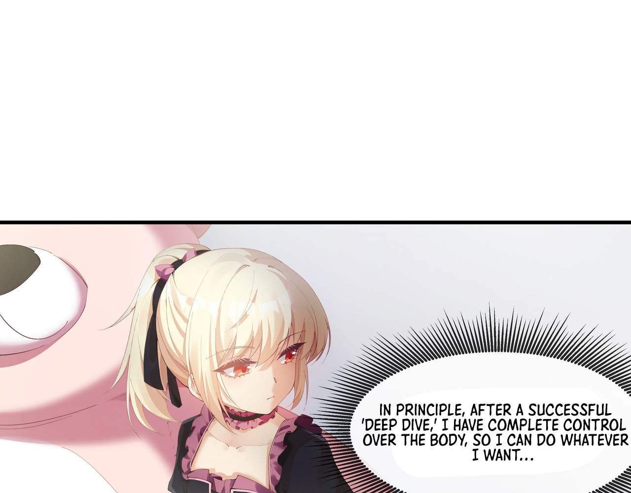 48