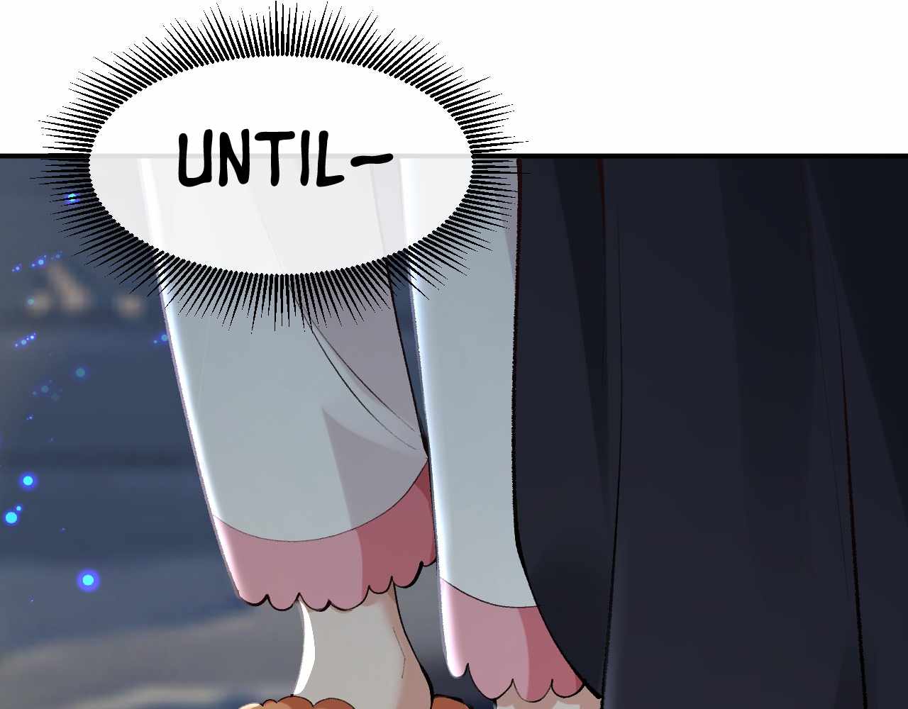 138