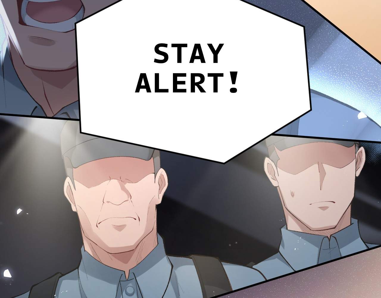 126