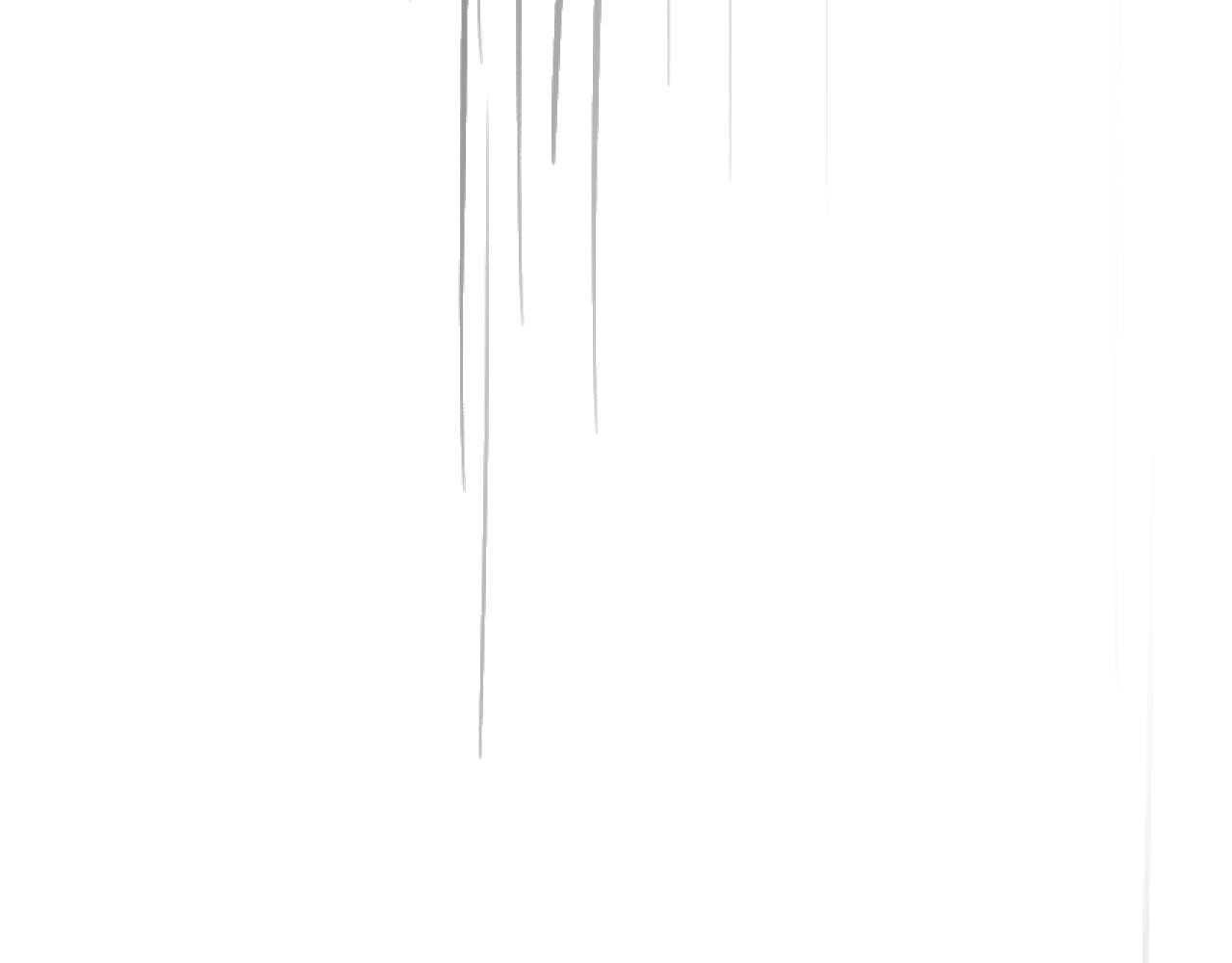 119