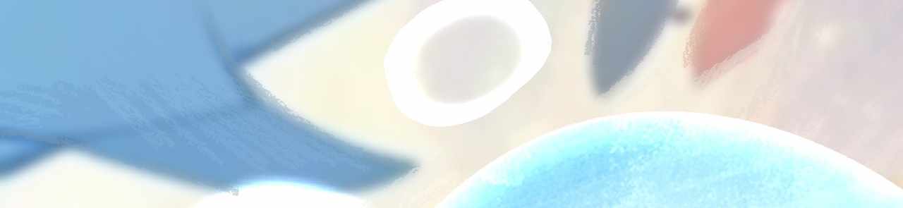 101