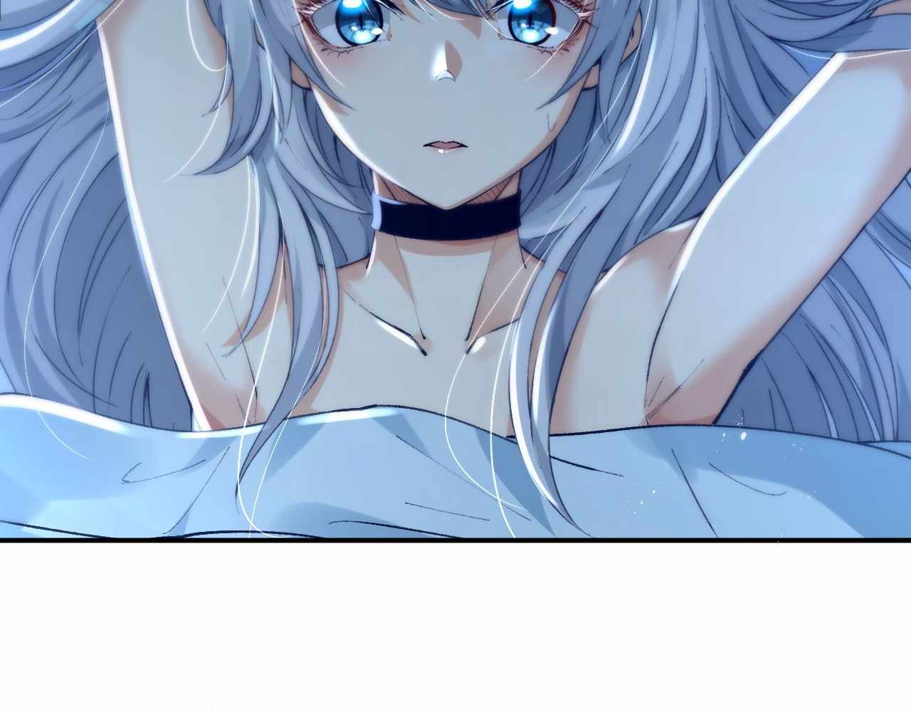 88