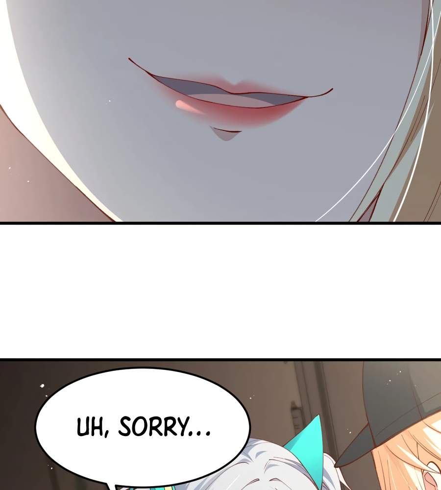 57