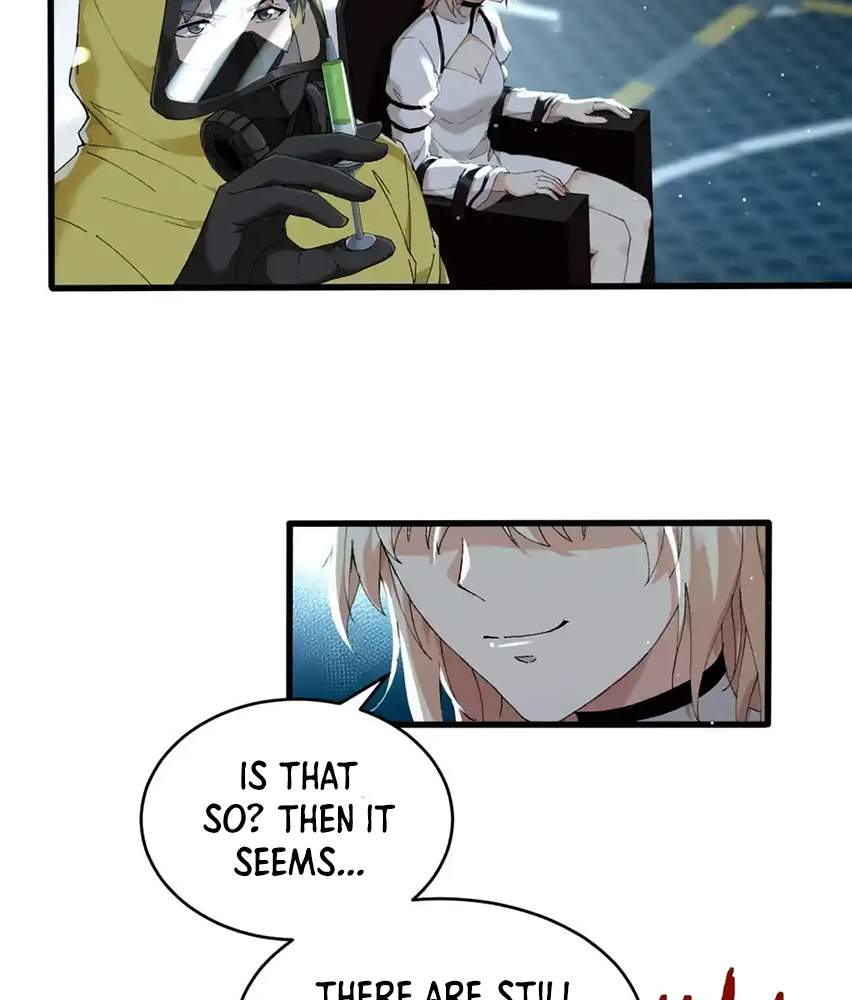 85
