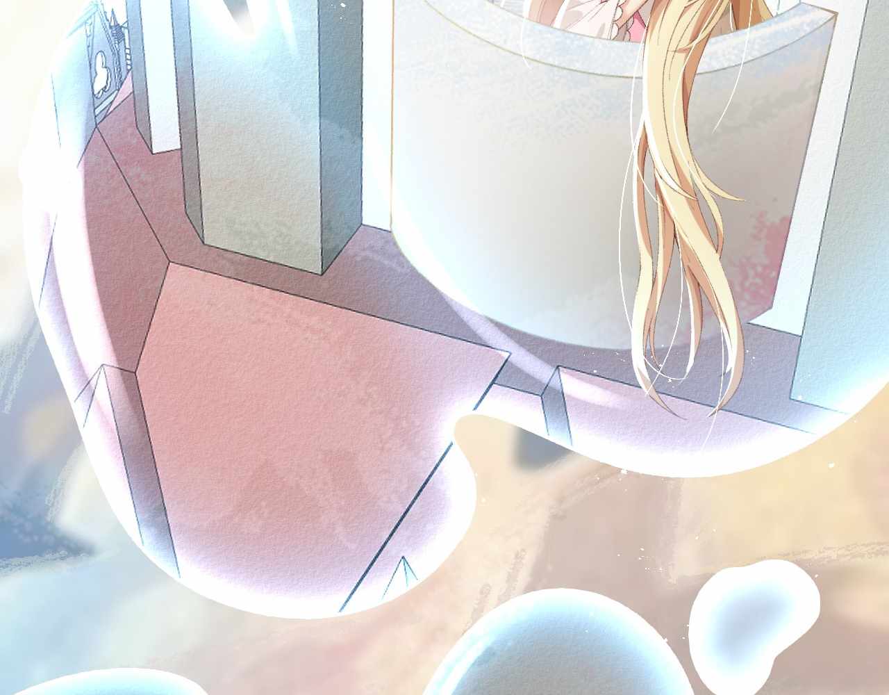 103