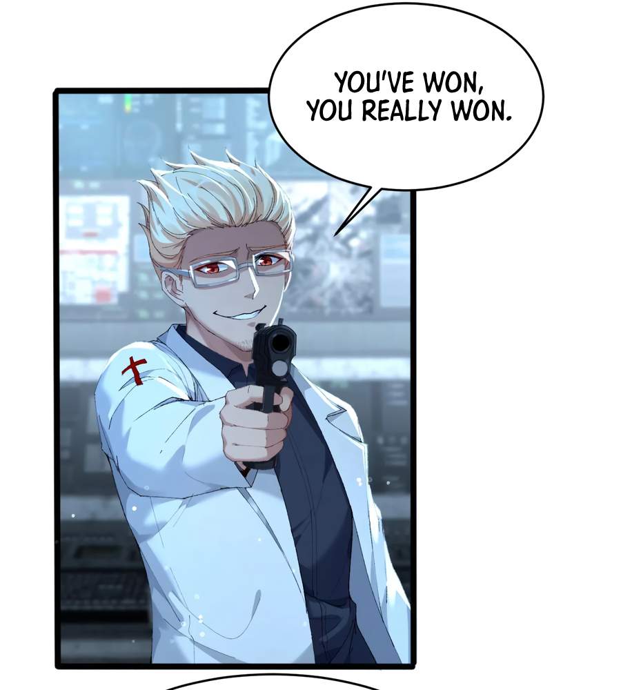 57