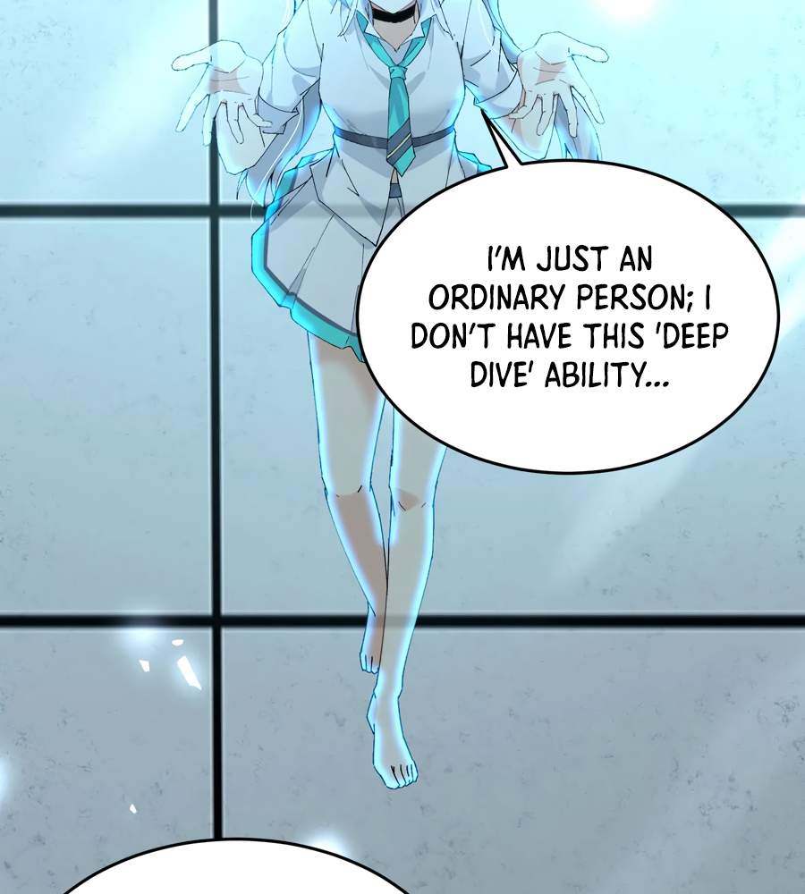 66