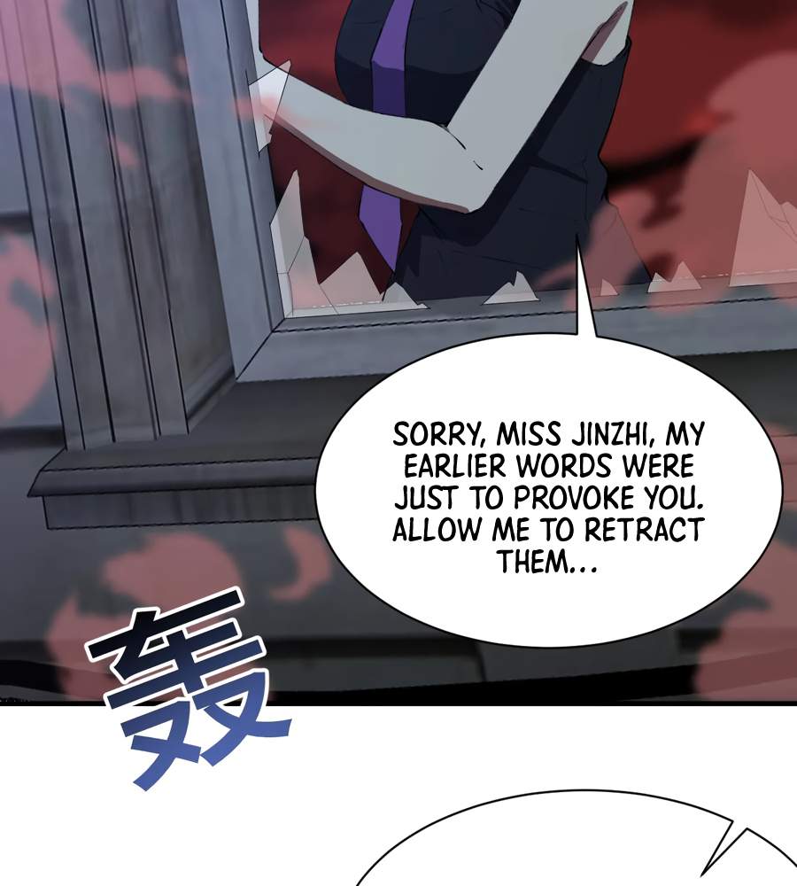 88