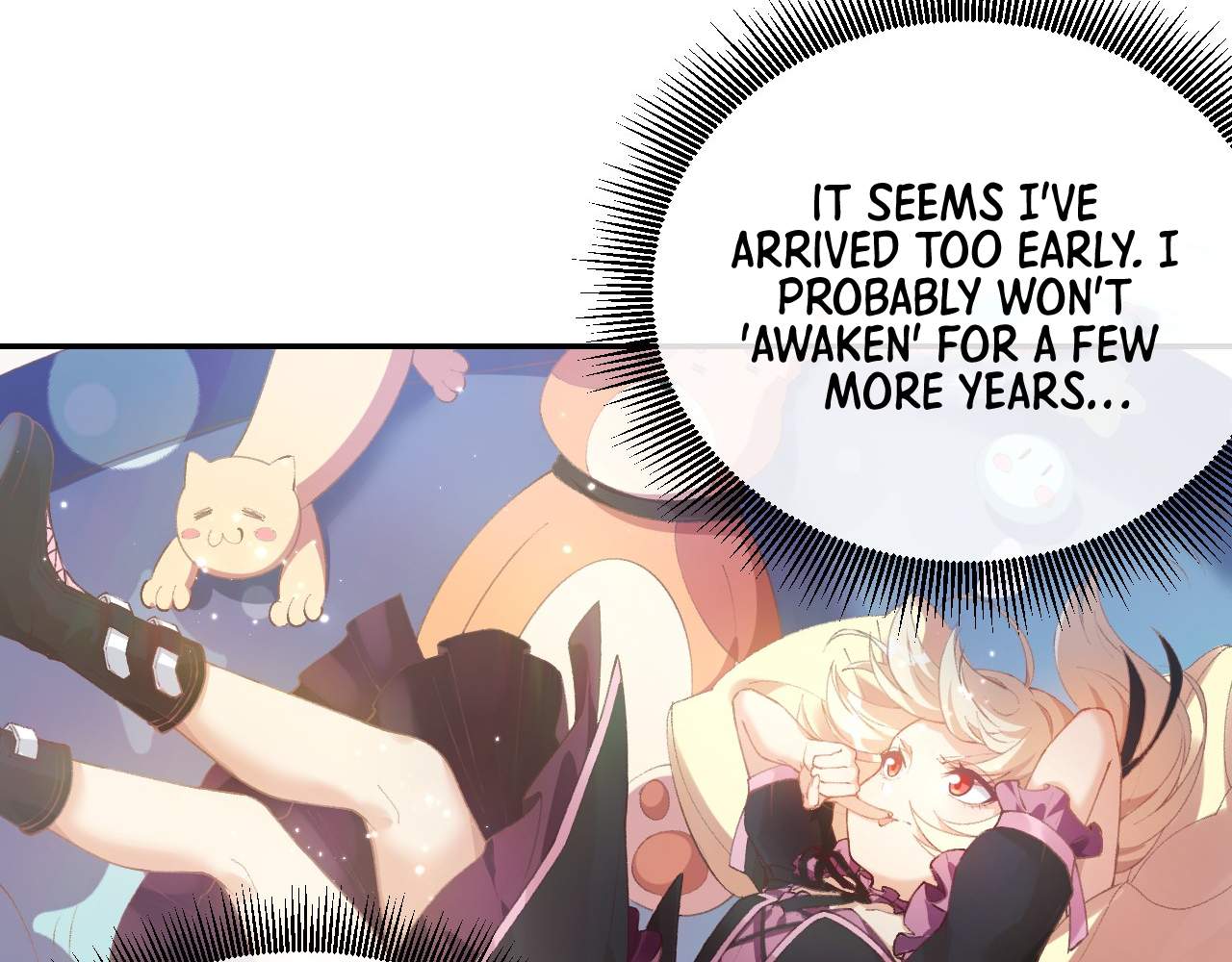 42