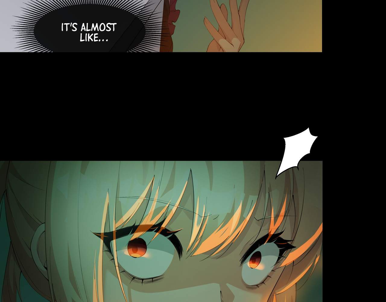 87