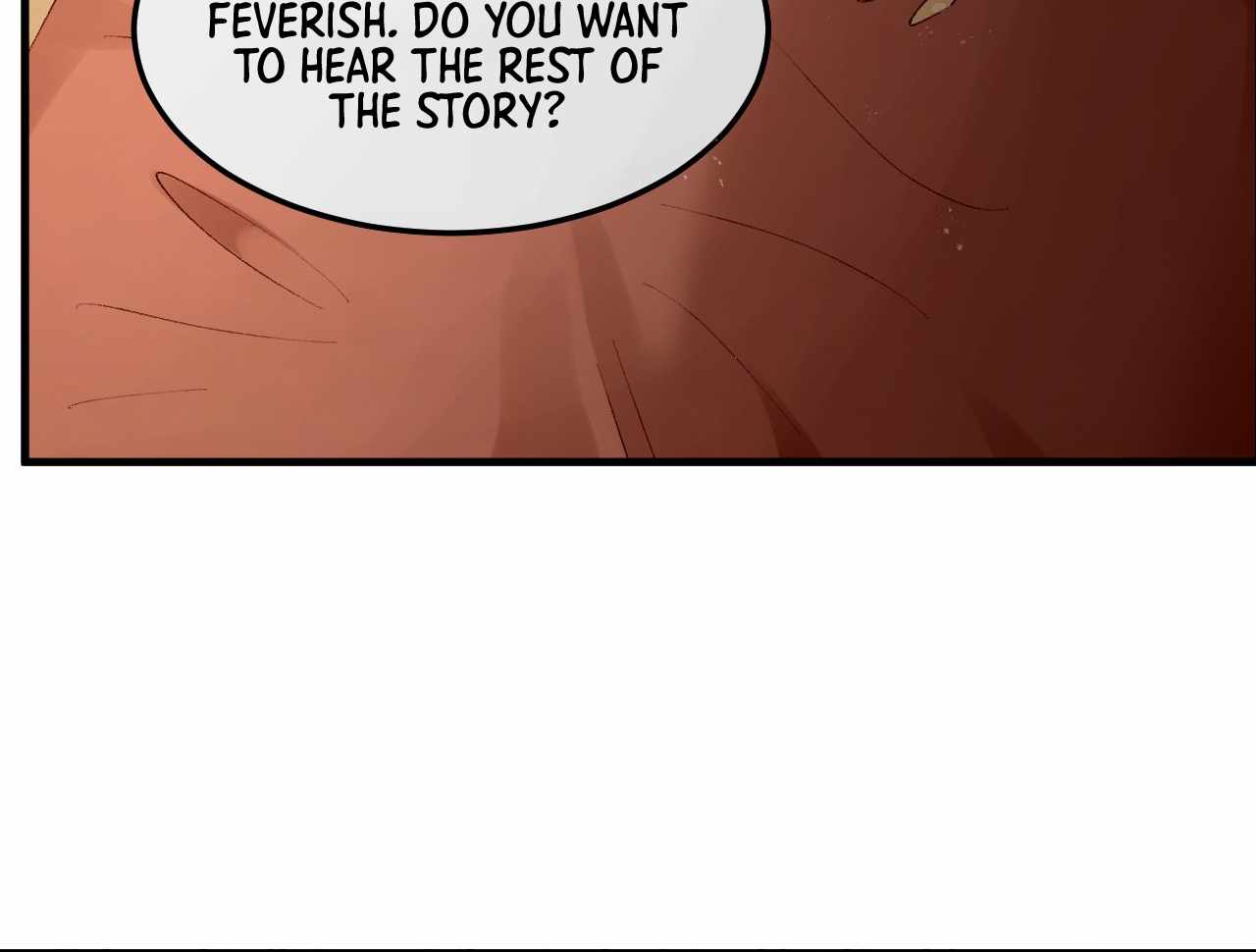 140