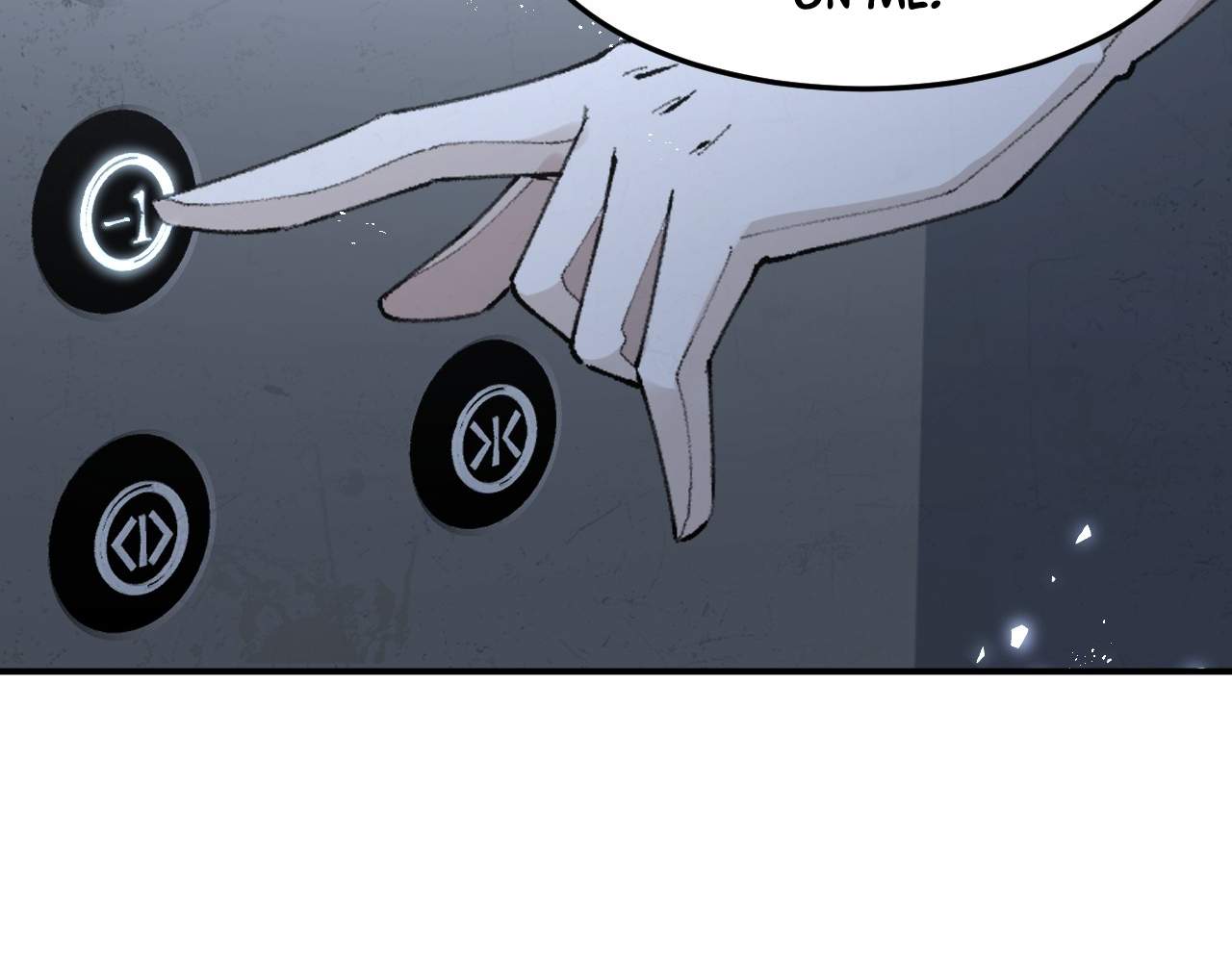 95