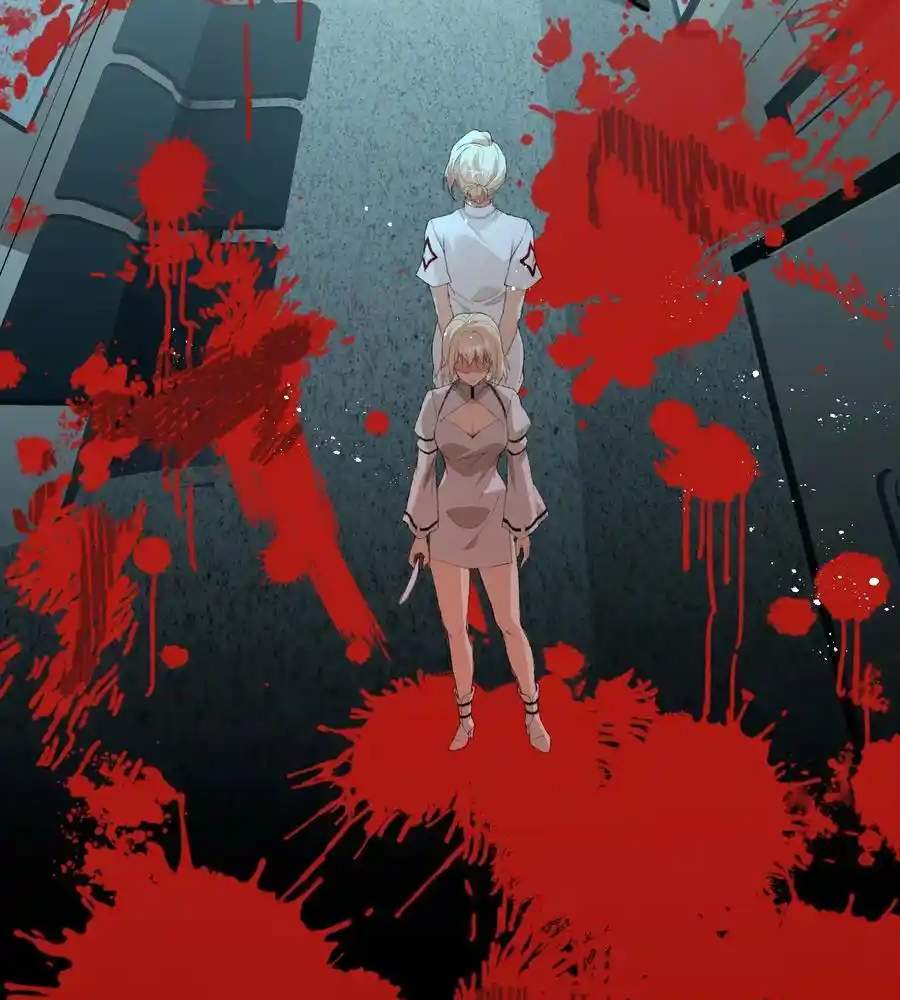 109