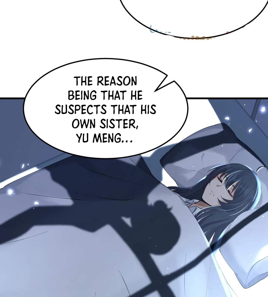 115