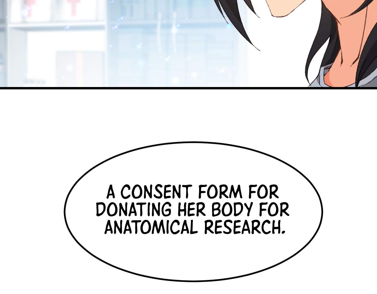 120
