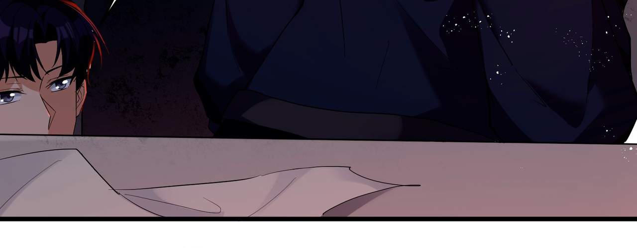 78
