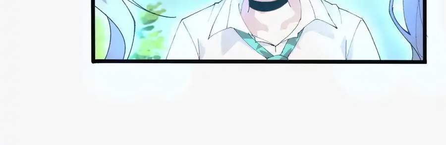 107