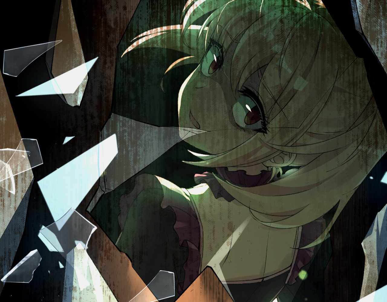 115