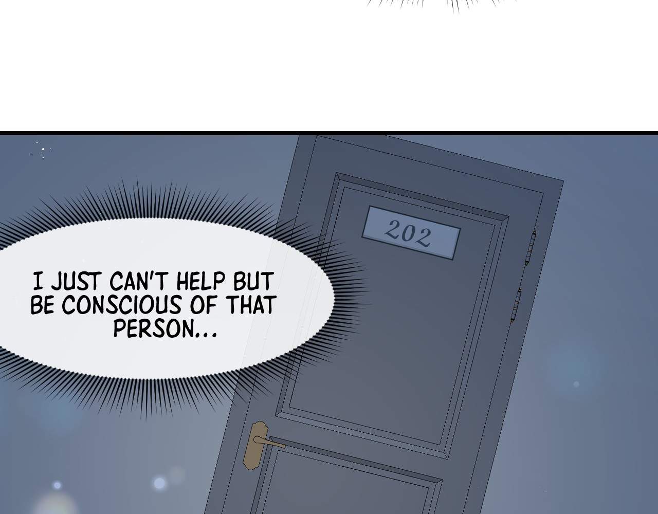 68