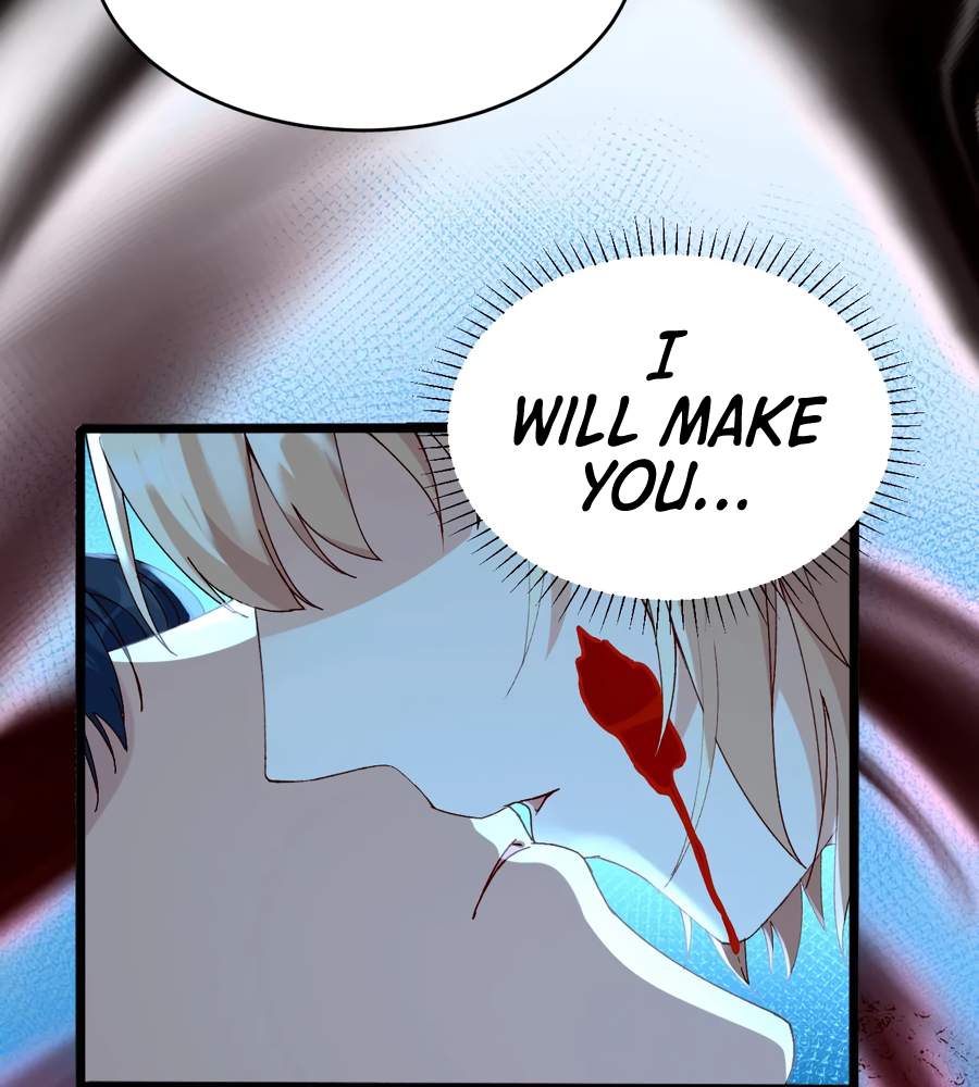 79