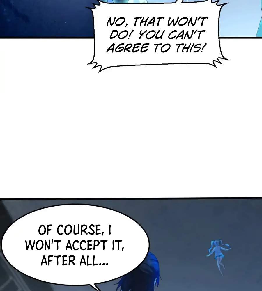 74