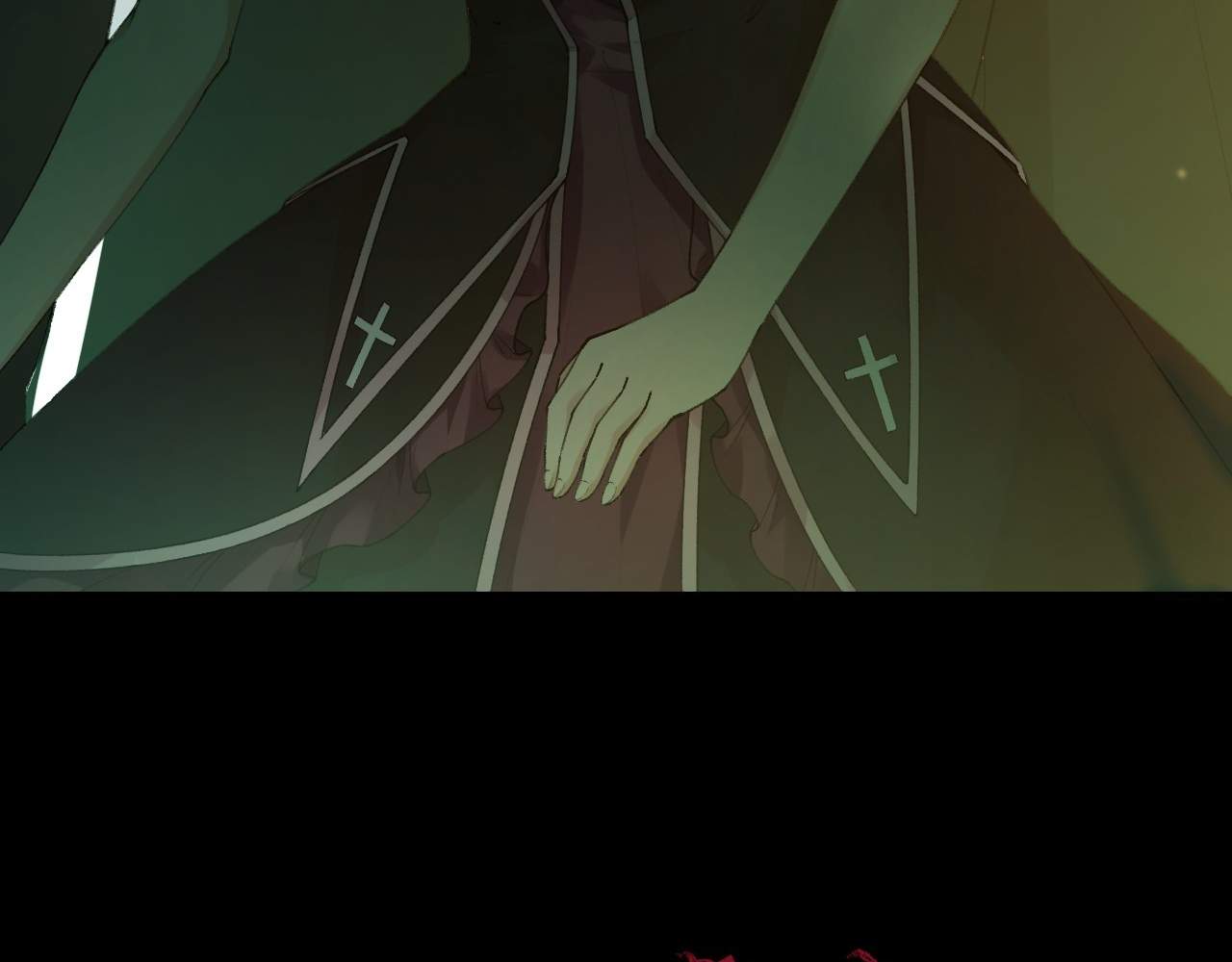 111