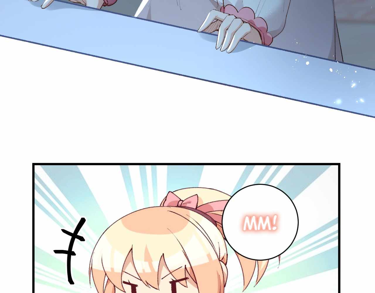 54