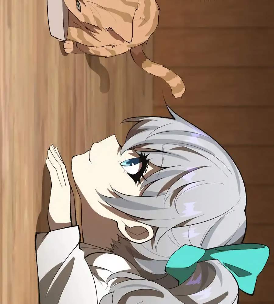 59