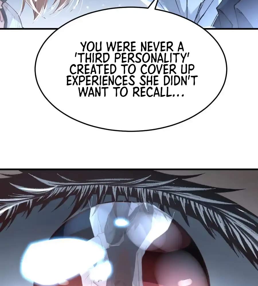 101