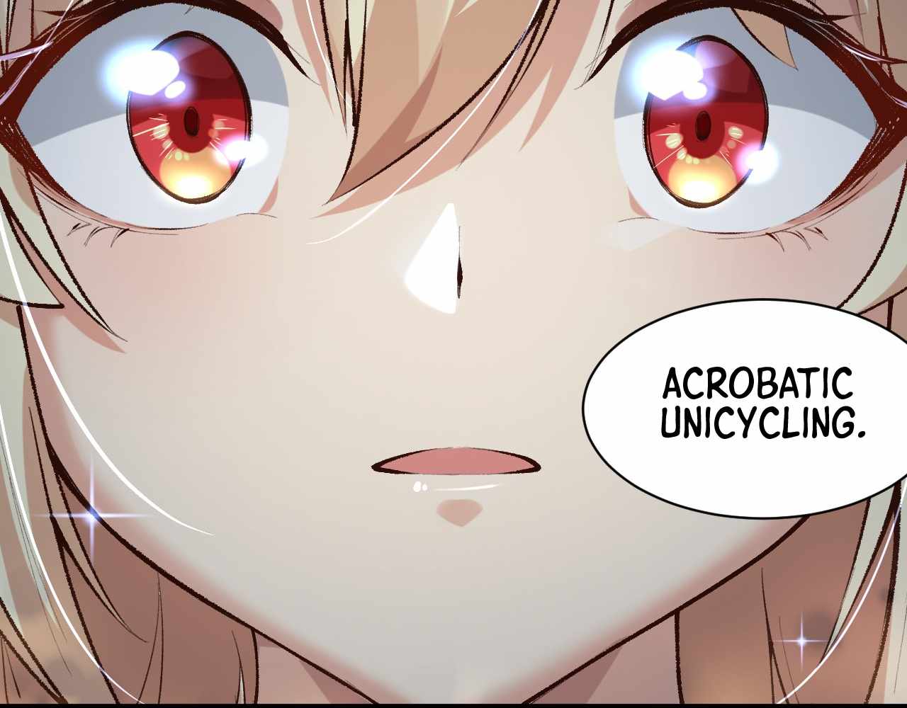 125