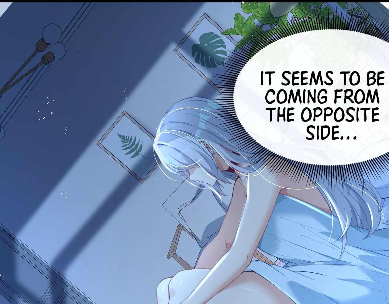 92
