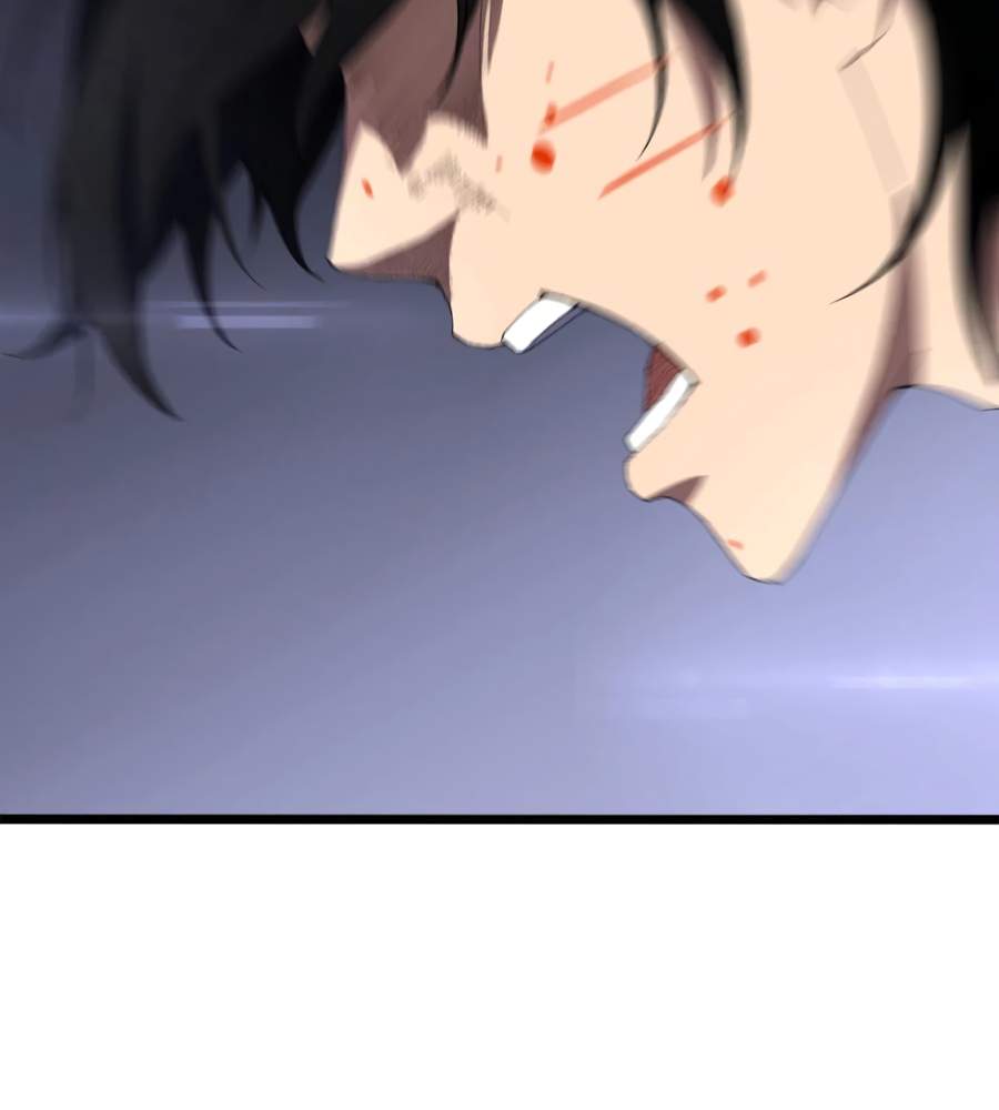 96