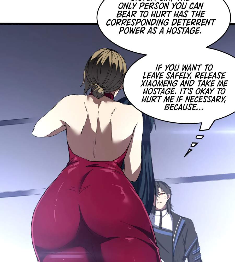 59