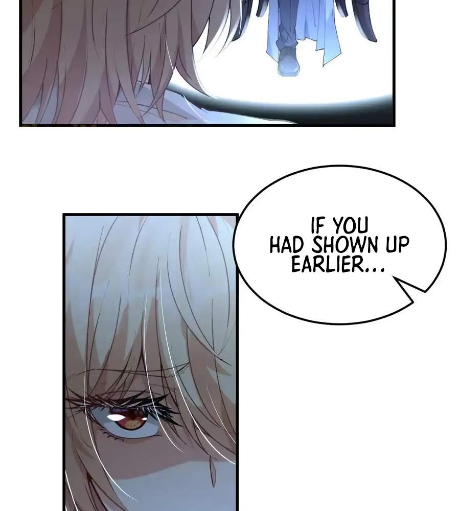 89