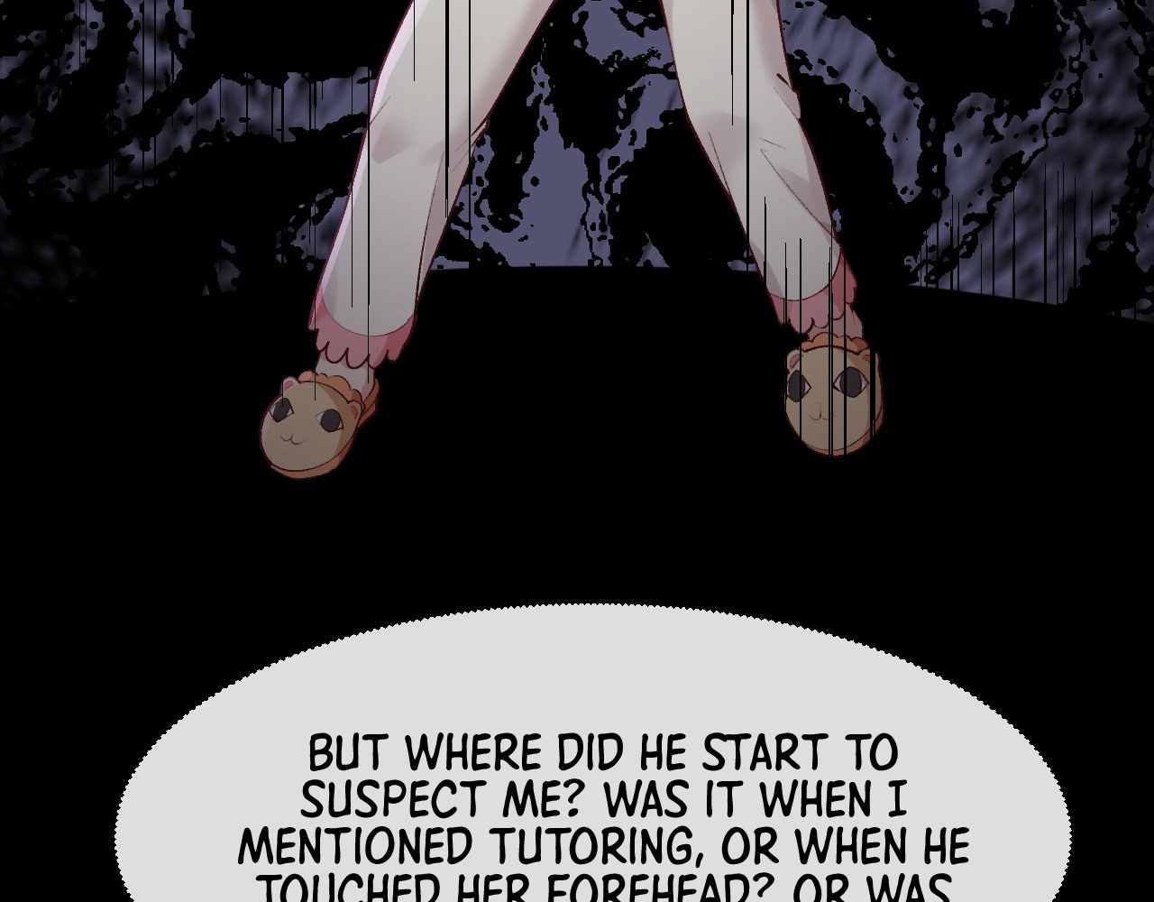 154
