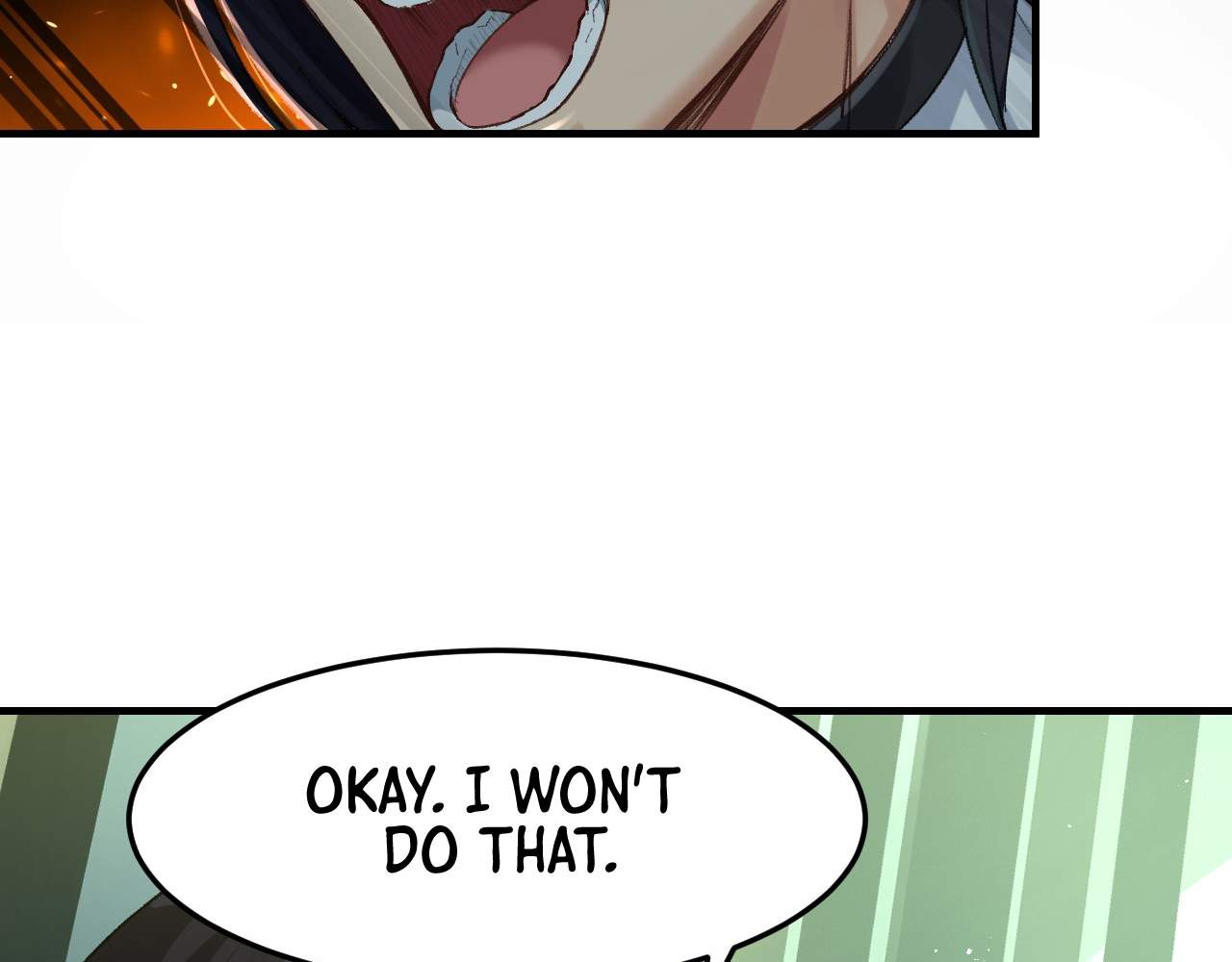 105