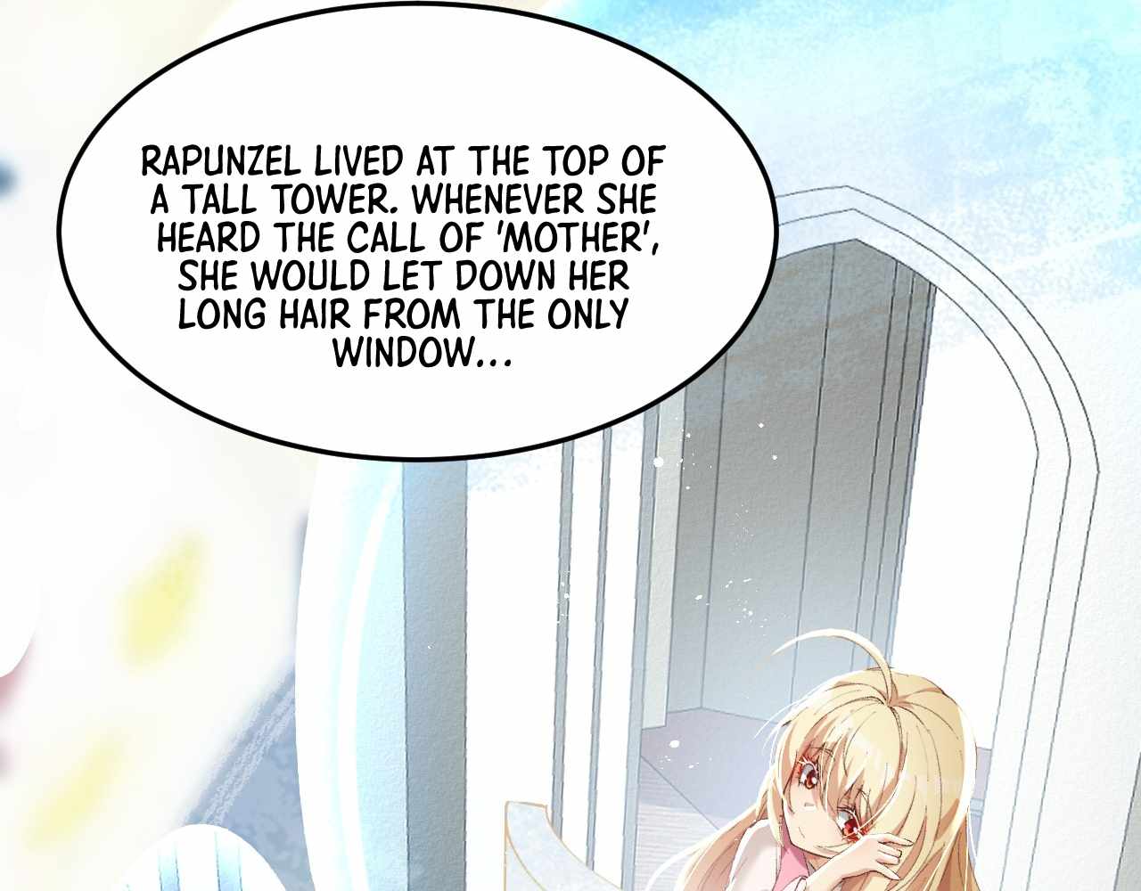 102