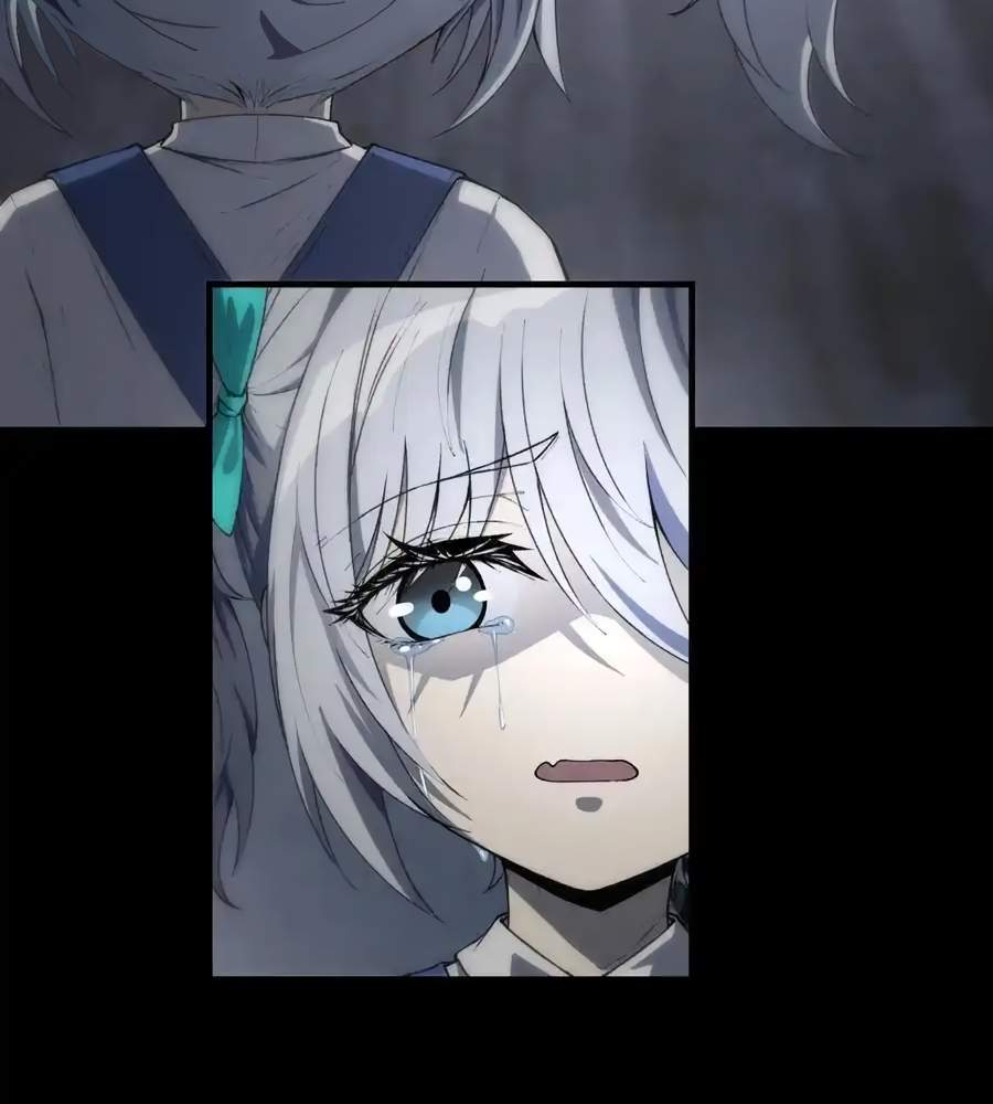 85