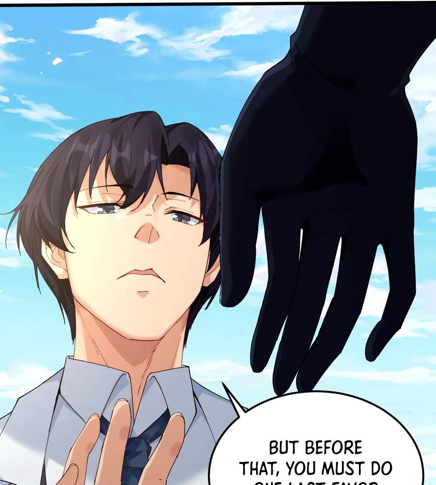 111
