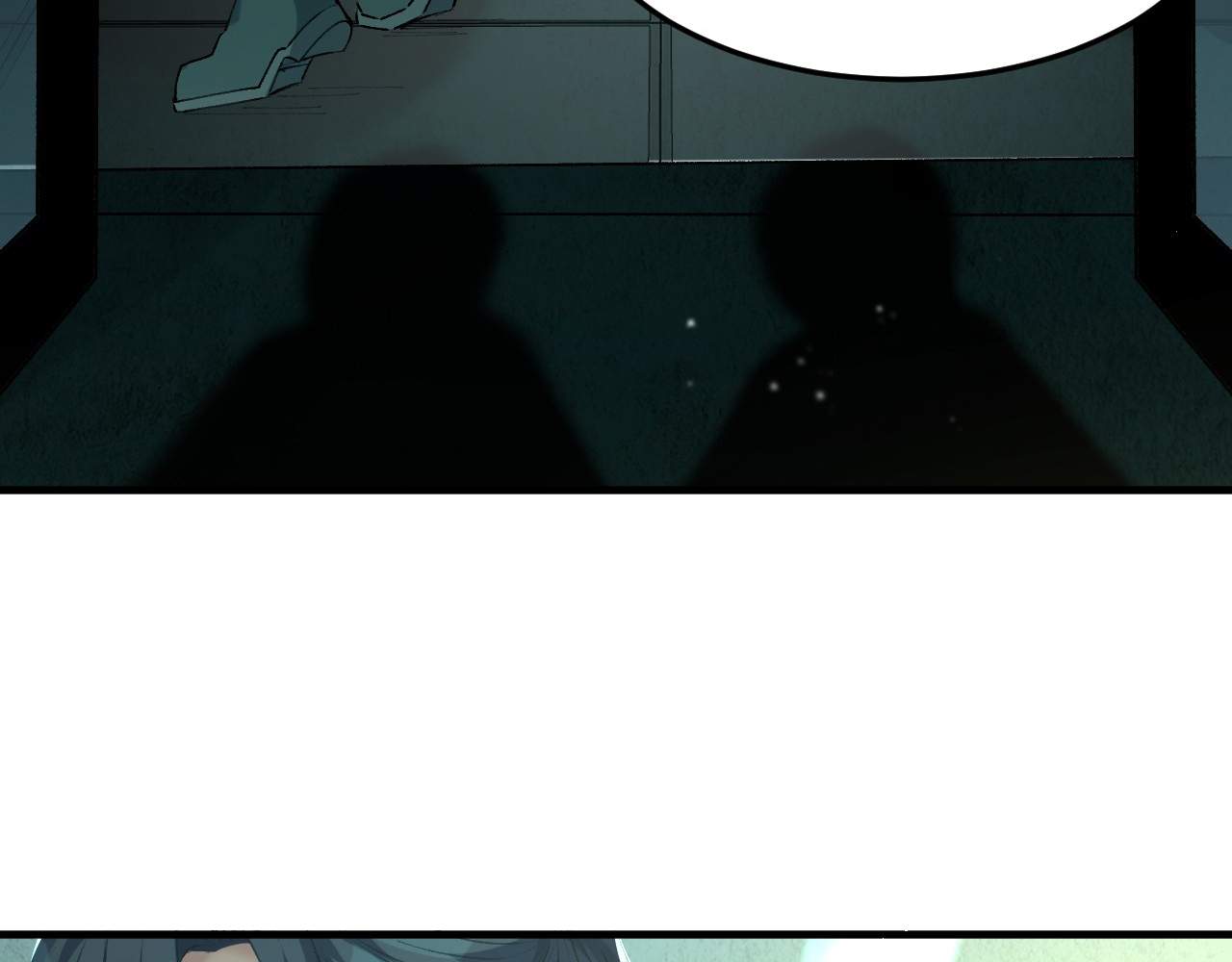 91